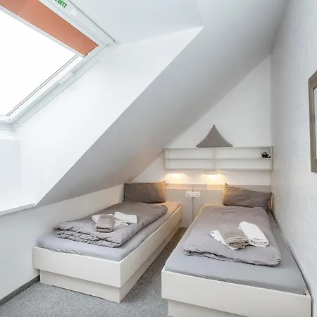 Kettelhack -ka- Im Kettelhack