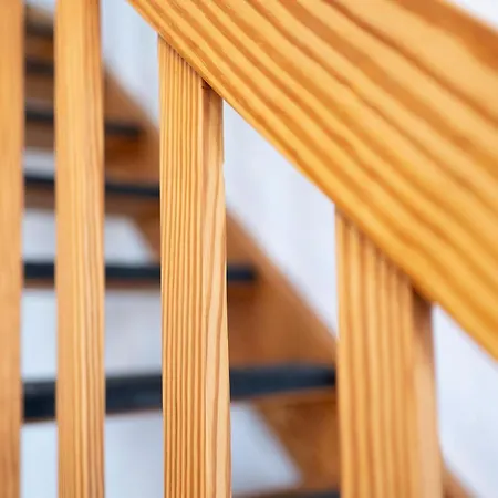 Kettelhack -ka- Im Kettelhack