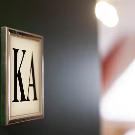 Kettelhack -ka- Im Kettelhack * Langeoog