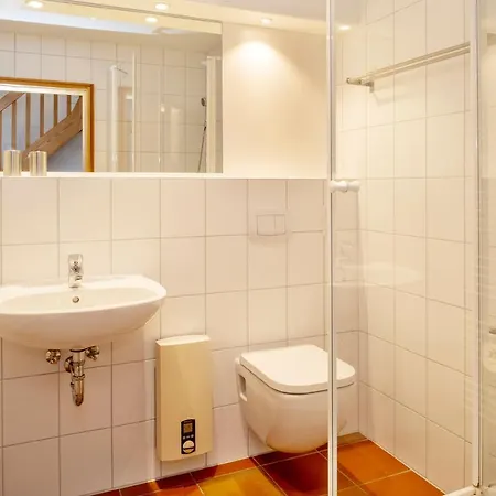 Kettelhack -ka- Im Kettelhack Daire *